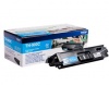 TONER BROTHER MFC-L9550CDW - CIANO - (TN-900C) - ALTISSIMA CAPACITA' - ORIGINALE