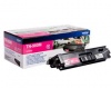 TONER BROTHER MFC-L9550CDW - MAGENTA - (TN-900M) - ALTISSIMA CAPACITA' - ORIGINALE