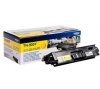 TONER BROTHER MFC-L9550CDW - GIALLO - (TN-900Y) - ALTISSIMA CAPACITA' - ORIGINALE