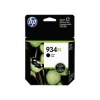 NS HP - C2P23AE - (N.934XL) - NERO - ALTA CAPACITA' - ORIGINALE