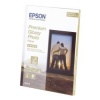 CARTA EPSON 13X18 - (5X7