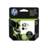 NS HP- C2P05AE - (N.62XL) - NERO - ALTA CAPACITA' - ORIGINALE