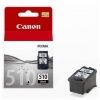 NS CANON PG-510 - (510) - NERO - ORIGINALE