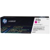 TONER HP - CF383A - MAGENTA - (312A) - ORIGINALE