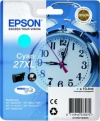 NS EPSON - T27124 - CIANO - 