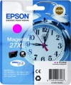 NS EPSON - T27134 - MAGENTA - 