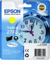 NS EPSON - T27144 - GIALLO - 