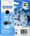 NS EPSON - T27914 - NERO - 