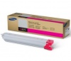 TONER SAMSUNG CLX-9201/9251/9301NA - MAGENTA - (CLT-M809S) - ORIGINALE