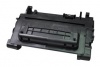 TONER HP 