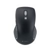 MOUSE LOGITECH OTTICO WIRELESS M560