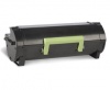 TONER LEXMARK MS 310/410/510/610 - 50F2H00 - ORIGINALE