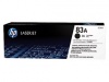 TONER HP - CF283A - (83A) - NERO - ORIGINALE