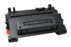 TONER HP 