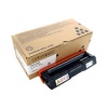 TONER RICOH HC SP 311D/311SFN - (407249) - ORIGINALE