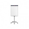 LAVAGNA MAGNETICA PORTABLOCCO - 100X67,5 - CON RUOTE - BARRACUDA MOBILE - NOBO CLASSIC - CODICE 60274