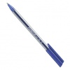 PENNA STAEDTLER 432 M - BLU -  1,0 MM.