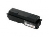 TONER EPSON ACULASER M2400/MX20 - S050584 - ALTA CAPACITA' - ORIGINALE