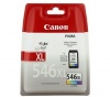 NS CANON PG-546XL - (546XL) - COLORE - ALTA CAPACITA' - ORIGINALE