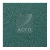 COPERTINE LEATHERGRAIN - A4 - 