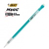 PORTAMINE MATIC CLASSIC BIC - 0,9 - CONFEZIONE 12 PEZZI