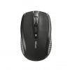 MOUSE WIRELESS BLUETOOTH - SIANO - TRUST