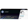 TONER HP - CF410A - (410A) - NERO - ORIGINALE