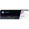 TONER HP - CF413A - (410A) - MAGENTA - ORIGINALE