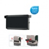 TAMPONE TRODAT PER MOBILE PRINTY 6/9413 - NERO - BLISTER 3