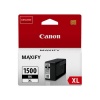 NS CANON PGI-1500XL BK - 