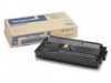 TONER KYOCERA TK-7105 PER TASKALFA 3010i - ORIGINALE