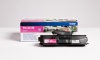 TONER BROTHER MFC L8650/8350 - MAGENTA - (TN-321M) - ALTA CAPACITA' - ORIGINALE