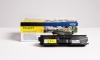 TONER BROTHER MFC L8650/8350 - GIALLO - (TN-321Y) - ALTA CAPACITA' - ORIGINALE