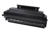 TONER PANASONIC FAX UF-580 - 