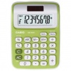 CALCOLATRICE CASIO MS-6NC- 