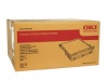 CINGHIA DI TRASFERIMENTO OKI  PER C710/5650/5750/5850/5950 / MC560 - (BELT-UNIT) - ORIGINALE