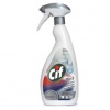 CIF BAGNO - TRIGGER 750 ML. - CODICE 74136