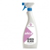 DETERGENTE VETRI QEEN GLASS - 750 ML. - ALCA