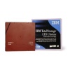 DATA CARTRIDGE - IBM - LTO 6 - ULTRIUM - 2,5 - 6,5 TB.