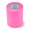 ROTOLO RICARICA AUTOADESIVA - FUCSIA NEON - 59 MM.X 10 MT. - PER MEMOIDEA TAPE DISPENSER - 3205F - CODICE 77324