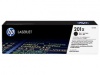 TONER HP - CF400X - (201X) - NERO - M252/277-DW - ALTA CAPACITA' - ORIGINALE