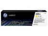 TONER HP - CF402X - (201X) - GIALLO - M252/277 - ALTA CAPACITA' - ORIGINALE