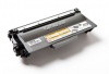 TONER BROTHER HL-5440D - (TN-3330) - 5450/5470/8510/6180/8520 - ORIGINALE