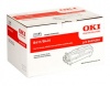 DRUM OKI B411-B431-MB461/471/472/491 - ORIGINALE