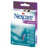 CEROTTI PER VESCICHE - GEL STRIP FOOT N1406AS - 4+2 CEROTTI - NEXCARE