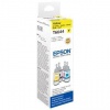 NS EPSON - T6644 - GIALLO - FLACONE 70 ML. - ORIGINALE