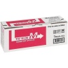 TONER KYOCERA TK-5135M - MAGENTA - PER TASKALFA 265CI - ORIGINALE