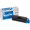 TONER KYOCERA TK-5135C - CIANO - PER TASKALFA 265CI - ORIGINALE