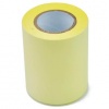 ROTOLO RICARICA AUTOADESIVA - GIALLO PASTELLO - 59 MM.X 10 MT. - PER MEMOIDEA TAPE DISPENSER - 3205 - CODICE 77321