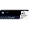 TONER HP - CF400A - (201A) - NERO - M252/277-DW - ORIGINALE